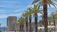 /album/a2019-05-croatie/a490-croatie-trogir-19-05-16-cite-medievale-jpg/